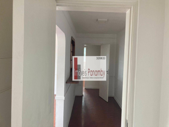 Imagem Apartamento com 4 Quartos à Venda ou Locação, 173 m² em Itaim Bibi - São Paulo Imagem Apartamento com 4 Quartos à Venda ou Locação, 173 m² em Itaim Bibi - São Paulo
