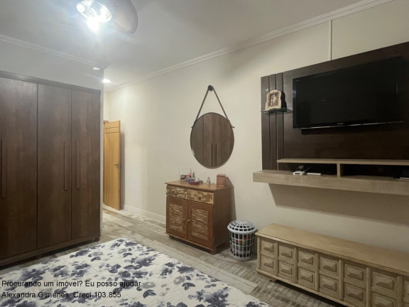 Imagem Casa com 2 Quartos à Venda, 142 m² em Indaiá - Caraguatatuba Imagem Casa com 2 Quartos à Venda, 142 m² em Indaiá - Caraguatatuba