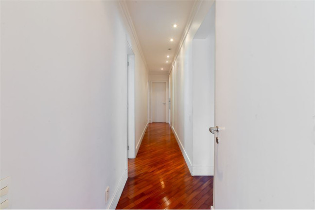 Imagem Imóvel com 3 Quartos à Venda, em Perdizes - São Paulo Imagem Imóvel com 3 Quartos à Venda, em Perdizes - São Paulo