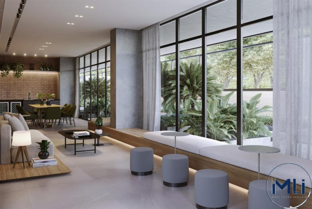 Imagem Imóvel com 4 Quartos à Venda, 213 m² em Lagoa - Rio De Janeiro Imagem Imóvel com 4 Quartos à Venda, 213 m² em Lagoa - Rio De Janeiro