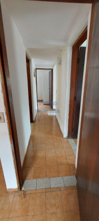 Imagem Casa com 3 Quartos à Venda, 234 m² em Indaiá - Bertioga Imagem Casa com 3 Quartos à Venda, 234 m² em Indaiá - Bertioga