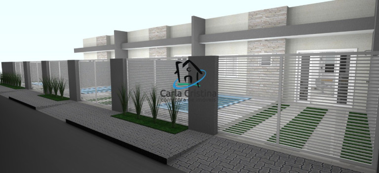 Imagem Casa com 2 Quartos à Venda, 53 m² em Praia De Leste - Pontal Do Paraná Imagem Casa com 2 Quartos à Venda, 53 m² em Praia De Leste - Pontal Do Paraná