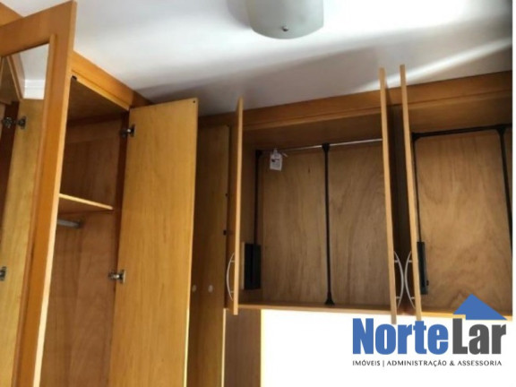 Imagem Apartamento com 2 Quartos à Venda, 79 m² em Vila Leopoldina - São Paulo