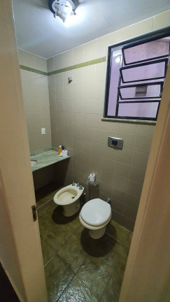 Imagem Apartamento com 3 Quartos à Venda, 120 m² em Parque Turf Club - Campos Dos Goytacazes Imagem Apartamento com 3 Quartos à Venda, 120 m² em Parque Turf Club - Campos Dos Goytacazes