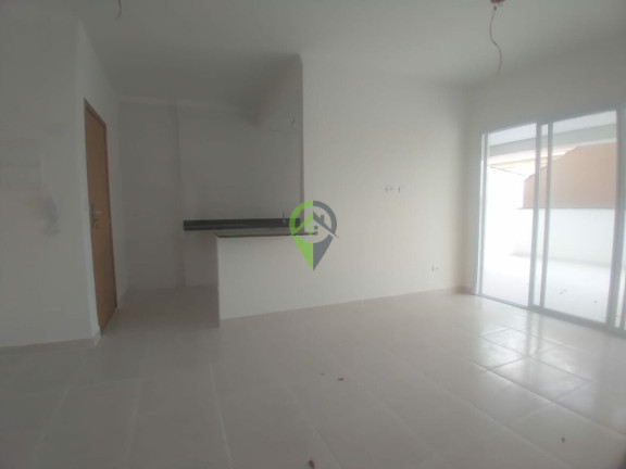 Imagem Apartamento com 2 Quartos à Venda, 85 m² em Macuco - Santos Imagem Apartamento com 2 Quartos à Venda, 85 m² em Macuco - Santos