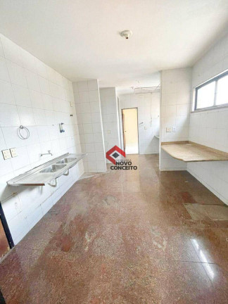 Imagem Apartamento com 4 Quartos à Venda, 150 m² em Aldeota - Fortaleza Imagem Apartamento com 4 Quartos à Venda, 150 m² em Aldeota - Fortaleza