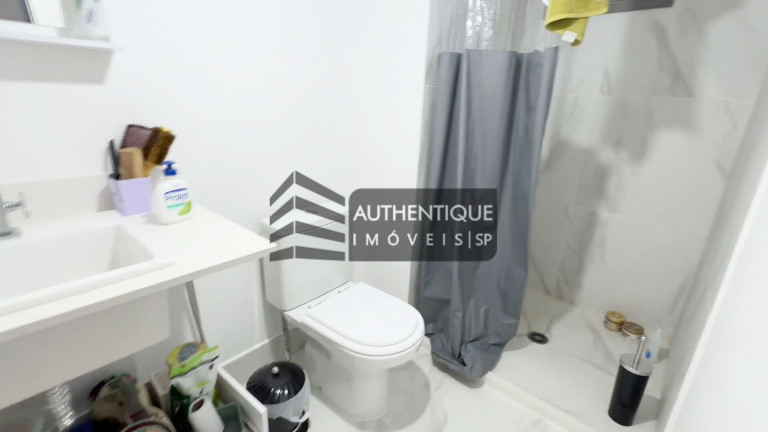 Imagem Apartamento com 4 Quartos à Venda, 109 m² em Vila Mariana - São Paulo Imagem Apartamento com 4 Quartos à Venda, 109 m² em Vila Mariana - São Paulo