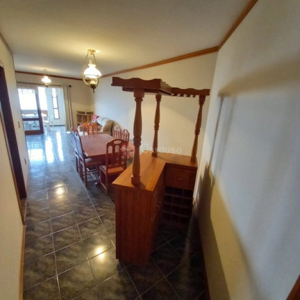 Imagem Apartamento com 3 Quartos à Venda, 127 m² em Zona Nova - Capão Da Canoa Imagem Apartamento com 3 Quartos à Venda, 127 m² em Zona Nova - Capão Da Canoa