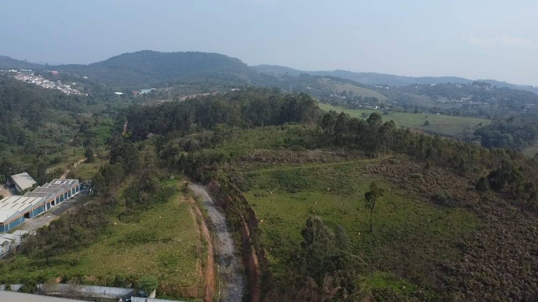 Imagem Terreno à Venda, 61.000 m² em Centro - Mairiporã Imagem Terreno à Venda, 61.000 m² em Centro - Mairiporã