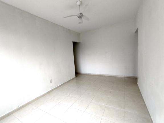 Imagem Apartamento com 2 Quartos à Venda, 80 m² em Aparecida - Santos Imagem Apartamento com 2 Quartos à Venda, 80 m² em Aparecida - Santos