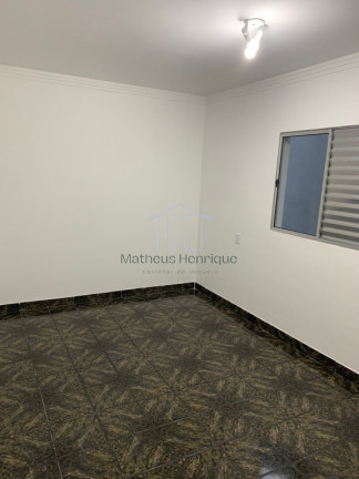 Imagem Sobrado com 2 Quartos à Venda, 125 m² em Cidade Nova Ii - Várzea Paulista