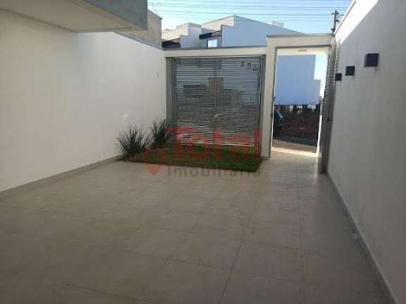Imagem Casa com 3 Quartos à Venda, em Residencial Bethania - Santana Do Paraíso Imagem Casa com 3 Quartos à Venda, em Residencial Bethania - Santana Do Paraíso