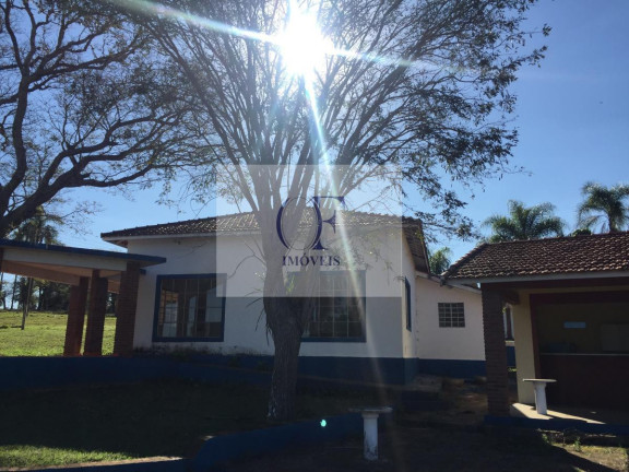 Imagem Apartamento à Venda, 78 m² em Ponte Alta - Avaré