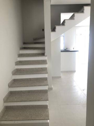 Imagem Casa de Condomínio com 3 Quartos à Venda, 140 m² em Caguassu - Sorocaba Imagem Casa de Condomínio com 3 Quartos à Venda, 140 m² em Caguassu - Sorocaba