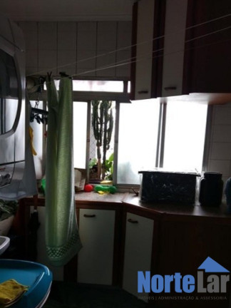 Imagem Apartamento com 3 Quartos à Venda, 73 m² em Vila Guilherme - São Paulo Imagem Apartamento com 3 Quartos à Venda, 73 m² em Vila Guilherme - São Paulo