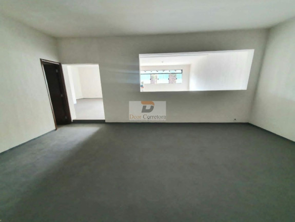 Imagem Imóvel Comercial para Alugar, 100 m² em Vila Nogueira - Diadema Imagem Imóvel Comercial para Alugar, 100 m² em Vila Nogueira - Diadema