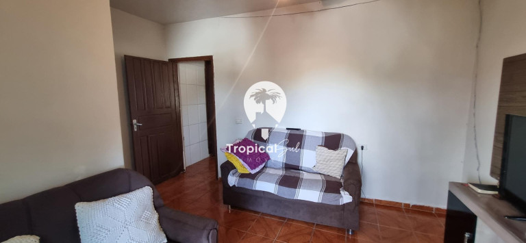 Imagem Casa com 3 Quartos à Venda, 300 m² em Mangue Seco - Matinhos Imagem Casa com 3 Quartos à Venda, 300 m² em Mangue Seco - Matinhos