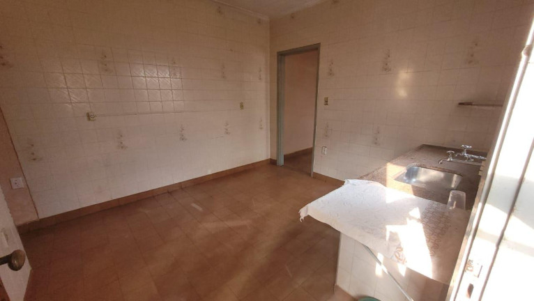 Imagem Casa com 3 Quartos à Venda, 135 m² em Vila Maria Luiza - Ribeirão Preto Imagem Casa com 3 Quartos à Venda, 135 m² em Vila Maria Luiza - Ribeirão Preto