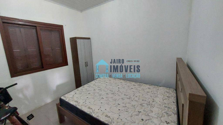 Imagem Casa com 4 Quartos à Venda, 450 m² em Centro - Balneário Pinhal Imagem Casa com 4 Quartos à Venda, 450 m² em Centro - Balneário Pinhal