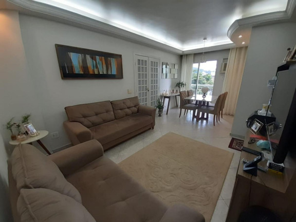 Imagem Apartamento com 2 Quartos à Venda, 73 m² em Taquara - Rio De Janeiro Imagem Apartamento com 2 Quartos à Venda, 73 m² em Taquara - Rio De Janeiro