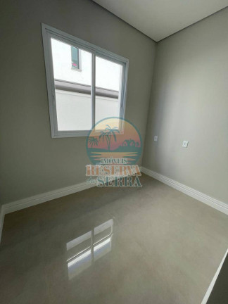 Imagem Casa de Condomínio com 3 Quartos à Venda, 533 m² em Reserva Da Serra - Jundiaí Imagem Casa de Condomínio com 3 Quartos à Venda, 533 m² em Reserva Da Serra - Jundiaí