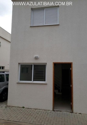 Imagem Casa com 2 Quartos à Venda, 67 m² em Jardim Sueli - Atibaia Imagem Casa com 2 Quartos à Venda, 67 m² em Jardim Sueli - Atibaia