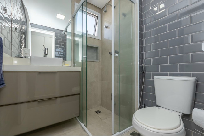 Imagem Imóvel com 2 Quartos à Venda, 87 m² em Parada Inglesa - São Paulo Imagem Imóvel com 2 Quartos à Venda, 87 m² em Parada Inglesa - São Paulo