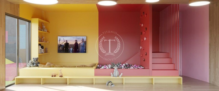Imagem Apartamento com 1 Quarto à Venda, 37 m² em Alto Da Boa Vista - São Paulo Imagem Apartamento com 1 Quarto à Venda, 37 m² em Alto Da Boa Vista - São Paulo