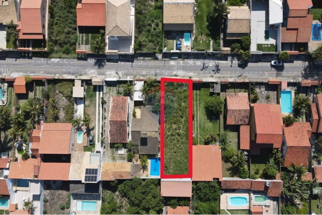 Imagem Terreno à Venda, 480 m² em Barra De Guaratiba - Maricá Imagem Terreno à Venda, 480 m² em Barra De Guaratiba - Maricá