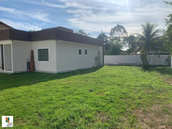 Imagem Casa de Condomínio com 2 Quartos à Venda, 490 m² em Jardim Atlântico Oeste (itaipuaçu) - Maricá Imagem Casa de Condomínio com 2 Quartos à Venda, 490 m² em Jardim Atlântico Oeste (itaipuaçu) - Maricá