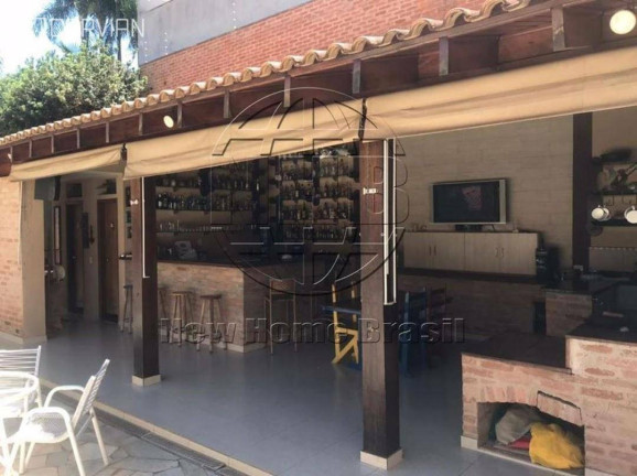 Imagem Casa com 4 Quartos à Venda, 370 m² em Residencial Flórida - Ribeirão Preto Imagem Casa com 4 Quartos à Venda, 370 m² em Residencial Flórida - Ribeirão Preto