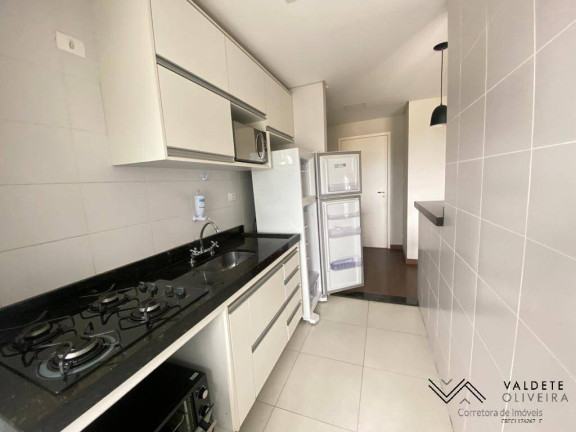 Imagem Apartamento com 2 Quartos à Venda, 60 m² em Centro - São José Dos Campos Imagem Apartamento com 2 Quartos à Venda, 60 m² em Centro - São José Dos Campos