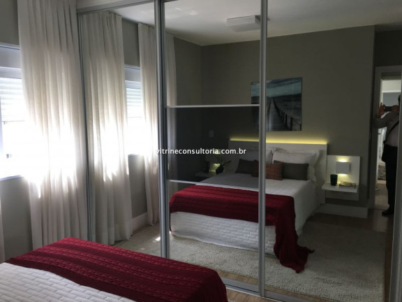 Imagem Apartamento com 3 Quartos à Venda, 95 m² em Chácara Klabin - São Paulo Imagem Apartamento com 3 Quartos à Venda, 95 m² em Chácara Klabin - São Paulo