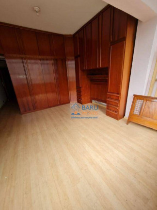 Imagem Apartamento com 1 Quarto à Venda, 68 m² em Santa Cecília - São Paulo Imagem Apartamento com 1 Quarto à Venda, 68 m² em Santa Cecília - São Paulo