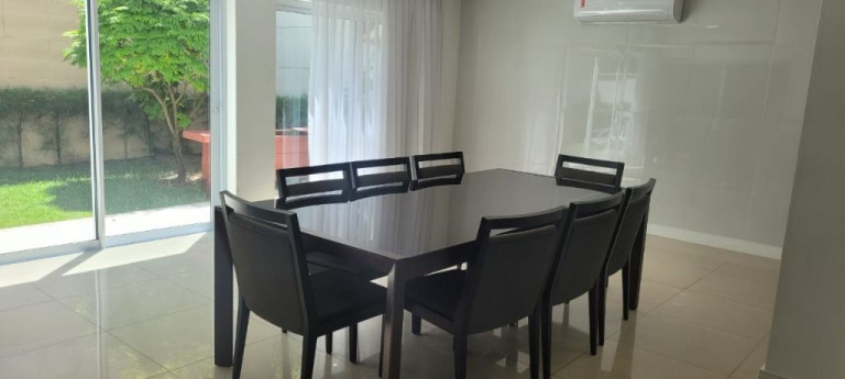 Imagem Casa com 6 Quartos à Venda, 370 m² em Dunas - Fortaleza Imagem Casa com 6 Quartos à Venda, 370 m² em Dunas - Fortaleza