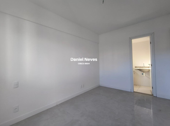 Imagem Apartamento com 2 Quartos à Venda, 61 m² em Jardim Armação - Salvador Imagem Apartamento com 2 Quartos à Venda, 61 m² em Jardim Armação - Salvador