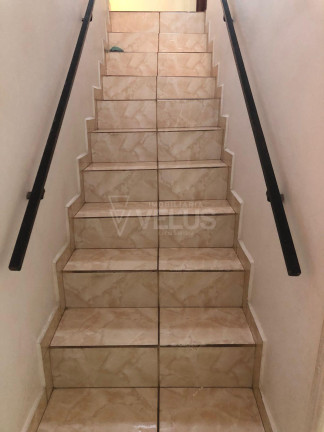 Imagem Sobrado com 3 Quartos à Venda, 150 m² em Vila Arruda - Itapetininga Imagem Sobrado com 3 Quartos à Venda, 150 m² em Vila Arruda - Itapetininga