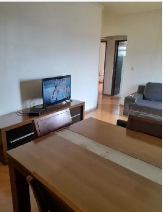 Imagem Imóvel com 3 Quartos à Venda, 92 m² em Olímpico - São Caetano Do Sul Imagem Imóvel com 3 Quartos à Venda, 92 m² em Olímpico - São Caetano Do Sul