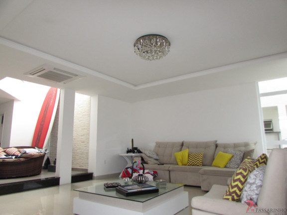 Imagem Casa de Condomínio com 4 Quartos à Venda, 475 m² em Condomínio Reserva Das águas - Torres Imagem Casa de Condomínio com 4 Quartos à Venda, 475 m² em Condomínio Reserva Das águas - Torres