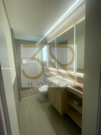 Imagem Apartamento com 2 Quartos à Venda, 80 m² em Vila Do Golf - Ribeirão Preto Imagem Apartamento com 2 Quartos à Venda, 80 m² em Vila Do Golf - Ribeirão Preto