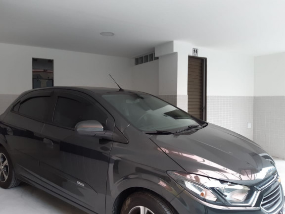 Imagem Apartamento com 2 Quartos à Venda, 95 m² em Vila Nova - Cabo Frio Imagem Apartamento com 2 Quartos à Venda, 95 m² em Vila Nova - Cabo Frio