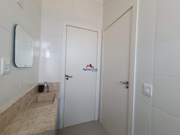 Imagem Cobertura com 3 Quartos à Venda, 210 m² em Ingleses Do Rio Vermelho - Florianópolis