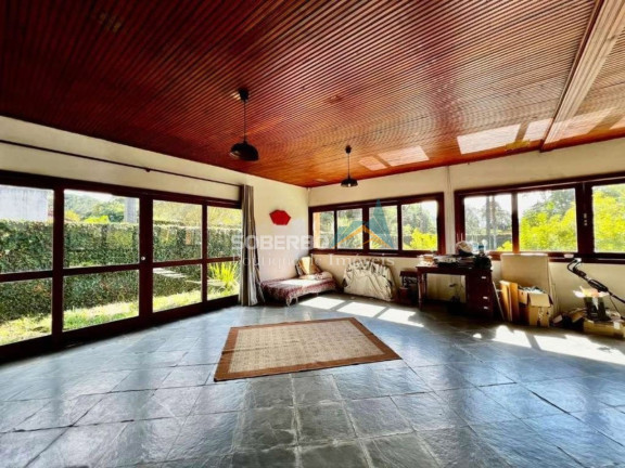 Imagem Casa com 3 Quartos à Venda, 750 m² em Albuquerque - Teresópolis Imagem Casa com 3 Quartos à Venda, 750 m² em Albuquerque - Teresópolis
