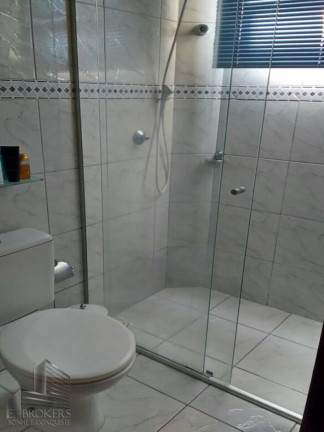 Imagem Casa de Condomínio com 3 Quartos à Venda, 98 m² em Jardim Santa Cecília - Sorocaba Imagem Casa de Condomínio com 3 Quartos à Venda, 98 m² em Jardim Santa Cecília - Sorocaba