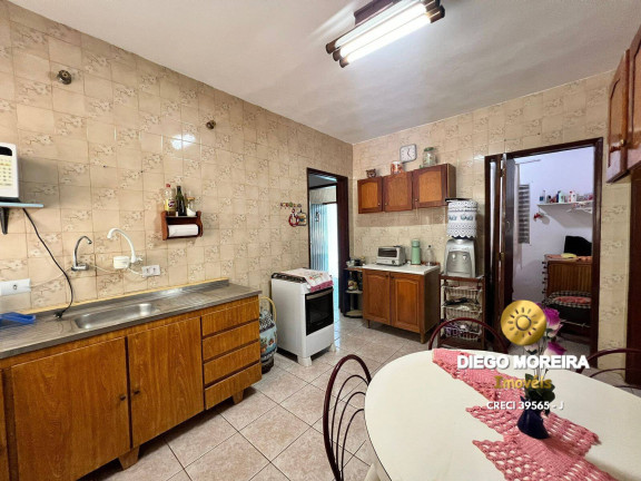 Imagem Chácara com 3 Quartos à Venda, 1.500 m² em Terra Preta - Mairiporã Imagem Chácara com 3 Quartos à Venda, 1.500 m² em Terra Preta - Mairiporã