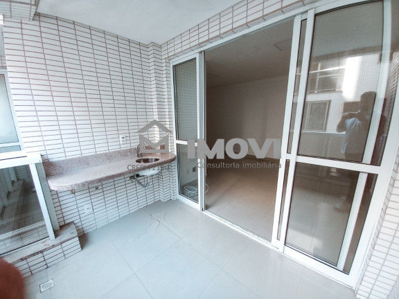 Imagem Apartamento com 3 Quartos à Venda, 87 m² em Itapuã - Vila Velha Imagem Apartamento com 3 Quartos à Venda, 87 m² em Itapuã - Vila Velha