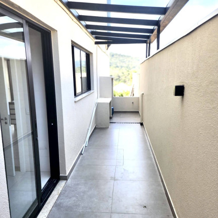 Imagem Casa com 4 Quartos à Venda, 440 m² em Alphaville - Santana De Parnaíba