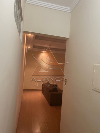 Imagem Apartamento com 3 Quartos à Venda, 98 m² em Jardim Paulistano - Ribeirão Preto Imagem Apartamento com 3 Quartos à Venda, 98 m² em Jardim Paulistano - Ribeirão Preto
