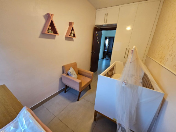 Imagem Casa com 3 Quartos à Venda, 180 m² em Cabral - Contagem Imagem Casa com 3 Quartos à Venda, 180 m² em Cabral - Contagem