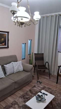 Imagem Casa com 2 Quartos à Venda, 200 m² em Planaltina - Brasilia Imagem Casa com 2 Quartos à Venda, 200 m² em Planaltina - Brasilia